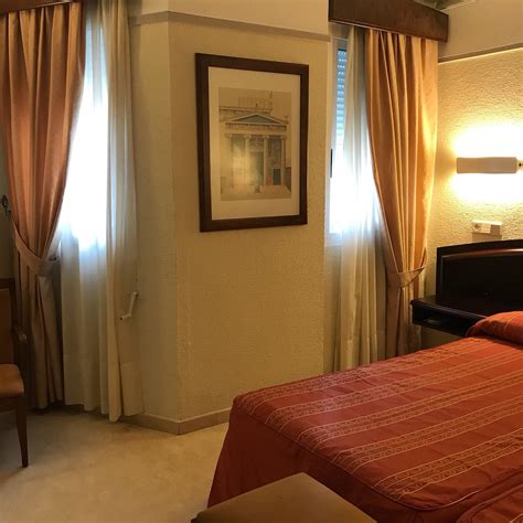 albacete hotels|𝗖𝗵𝗲𝗮𝗽 𝗛𝗼𝘁𝗲𝗹𝘀 𝗶𝗻 Albacete from P2,336 for 2023 .